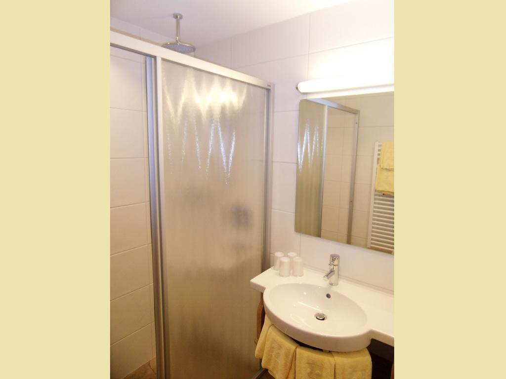 Hotel Garni Siegmundshof - Inclusive Joker Card Im Sommer Saalbach-Hinterglemm Exterior photo